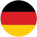 German