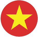 Tiếng Việt